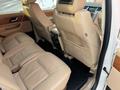 Land Rover Range Rover Sport 2008 года за 6 200 000 тг. в Караганда – фото 20