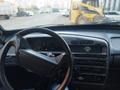 ВАЗ (Lada) 2114 2012 годаfor1 150 000 тг. в Астана