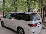 Toyota Estima 2005 года за 5 000 000 тг. в Тараз