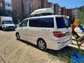 Toyota Alphard 2005 года за 5 500 000 тг. в Кызылорда – фото 3