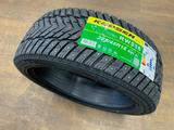 225/45r18 Kapsen RW516 за 40 000 тг. в Астана