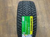 225/45r18 Kapsen RW516 за 40 000 тг. в Астана – фото 2