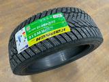 225/45r18 Kapsen RW516 за 40 000 тг. в Астана – фото 3