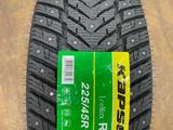 225/45r18 Kapsen RW516 за 40 000 тг. в Астана – фото 4