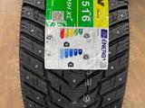 225/45r18 Kapsen RW516 за 40 000 тг. в Астана – фото 5