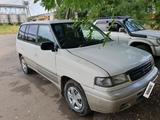 Mazda MPV 1997 годаүшін1 500 000 тг. в Алматы – фото 2