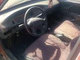 ВАЗ (Lada) 2109 1997 года за 350 000 тг. в Караганда – фото 4