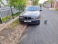 BMW 525 2003 годаүшін3 700 000 тг. в Шымкент