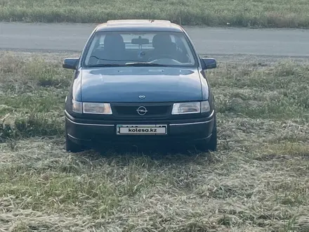 Opel Vectra 1991 года за 1 100 000 тг. в Шымкент