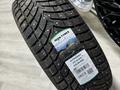 IKON TYRES (NOKIAN) AUTOGRAPH ICE 10 SUV за 118 000 тг. в Астана – фото 2