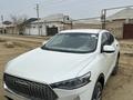 Haval F7x 2021 года за 6 500 000 тг. в Актау