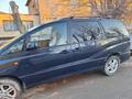 Toyota Previa 2002 года за 5 000 000 тг. в Кызылорда – фото 2