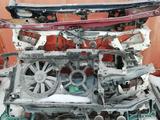 Телевизор Toyota windom за 15 000 тг. в Алматы