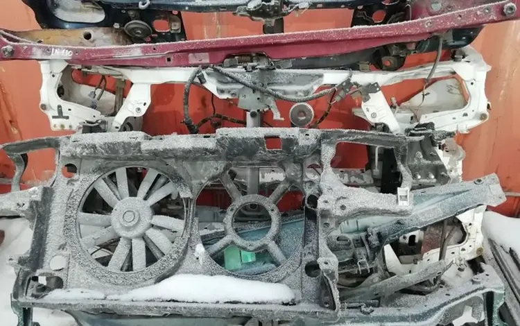 Телевизор Toyota windomүшін15 000 тг. в Алматы