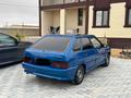 ВАЗ (Lada) 2114 2004 года за 650 000 тг. в Актау