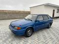 ВАЗ (Lada) 2114 2004 года за 650 000 тг. в Актау – фото 2