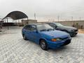 ВАЗ (Lada) 2114 2004 года за 650 000 тг. в Актау – фото 7