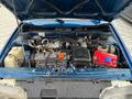 ВАЗ (Lada) 2114 2004 года за 650 000 тг. в Актау – фото 6