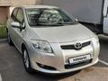 Toyota Auris 2009 годаfor7 000 000 тг. в Павлодар – фото 5