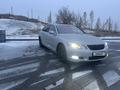 Lexus GS 300 2005 годаfor7 500 000 тг. в Усть-Каменогорск – фото 8