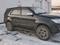 Toyota Fortuner 2007 годаfor7 950 000 тг. в Усть-Каменогорск