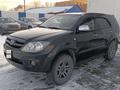 Toyota Fortuner 2007 года за 7 950 000 тг. в Усть-Каменогорск – фото 3