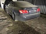 Lexus ES 350 2007 года за 6 500 000 тг. в Алматы – фото 2