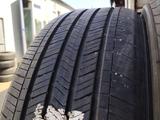 Шины Goodyear Eagle Touringүшін70 000 тг. в Шымкент – фото 2