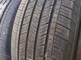Шины Goodyear Eagle Touringүшін70 000 тг. в Шымкент