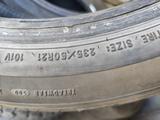 Шины Goodyear Eagle Touringүшін70 000 тг. в Шымкент – фото 4
