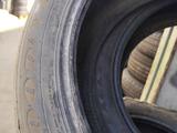 Шины Goodyear Eagle Touringүшін70 000 тг. в Шымкент – фото 5