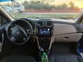 Renault Logan 2014 годаүшін2 100 000 тг. в Астана – фото 10