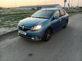 Renault Logan 2014 годаүшін2 100 000 тг. в Астана – фото 3