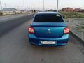 Renault Logan 2014 годаүшін2 100 000 тг. в Астана – фото 5