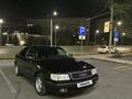 Audi 100 1994 годаүшін2 000 000 тг. в Алматы