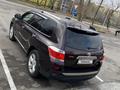 Toyota Highlander 2012 годаfor11 950 000 тг. в Астана – фото 24