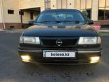 Opel Vectra 1995 года за 1 400 000 тг. в Туркестан – фото 2