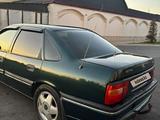 Opel Vectra 1995 года за 1 400 000 тг. в Туркестан