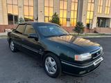 Opel Vectra 1995 года за 1 400 000 тг. в Туркестан – фото 3