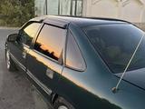 Opel Vectra 1995 года за 1 400 000 тг. в Туркестан – фото 5