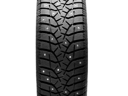 BRIDGESTONE BLIZZAK SPIKE-02 185/65 R15 за 51 700 тг. в Алматы – фото 3