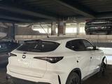 Changan X5 Plus 2025 годаүшін10 000 тг. в Астана