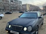 Mercedes-Benz E 240 2000 года за 3 800 000 тг. в Жалагаш