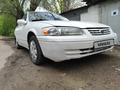 Toyota Camry 1997 года за 2 610 000 тг. в Отеген-Батыр – фото 5