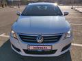 Volkswagen Passat CC 2012 годаfor5 700 000 тг. в Караганда