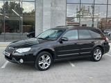 Subaru Outback 2007 годаfor5 890 000 тг. в Костанай – фото 2