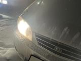 Kia Spectra 2006 года за 2 600 000 тг. в Актобе