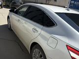 Toyota Avalon 2013 годаүшін6 500 000 тг. в Актау – фото 3