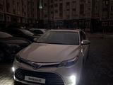 Toyota Avalon 2013 годаүшін6 500 000 тг. в Актау
