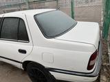 Nissan Sunny 1992 года за 850 000 тг. в Алматы – фото 3